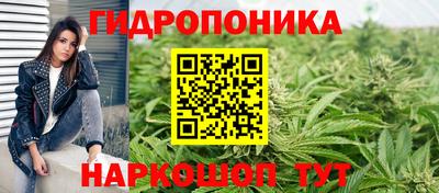 ECSTASY Берёзовский