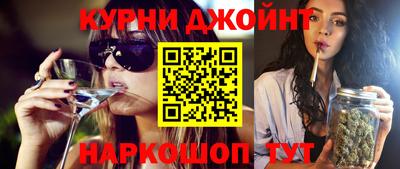 ECSTASY Берёзовский