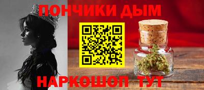 ECSTASY Берёзовский