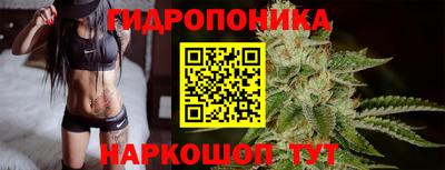 ECSTASY Берёзовский