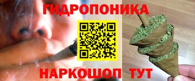ECSTASY Берёзовский