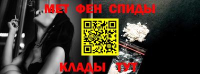 ECSTASY Берёзовский
