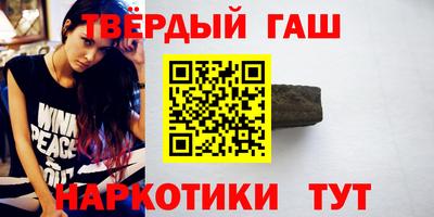 ECSTASY Берёзовский
